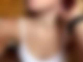 IdaOrban's Live Sex Cam Show