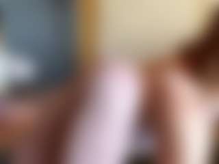IdaOrban's Live Sex Cam Show