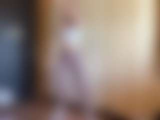 Live cam show with IdaOrban - Strip on sexytreat.net