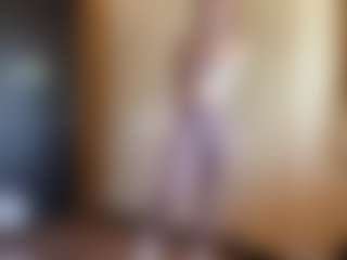Live cam show with IdaOrban - Sexwebcam on Dolls Live