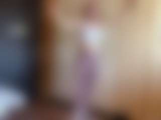 IdaOrban's Live Sex Cam Show