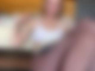 Live cam show with IdaOrban - New Blowjob on SquirtSoMuch