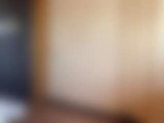 Live cam show with IdaOrban - New Shaved Pussy on SquirtSoMuch