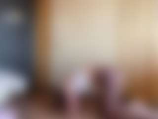 Live cam show with IdaOrban - Athletic Dildo on camtv