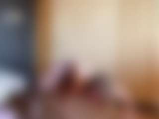 IdaOrban's Live Sex Cam Show