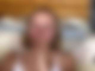 Live cam show with IdaOrban - Fuck on camwithhim.com