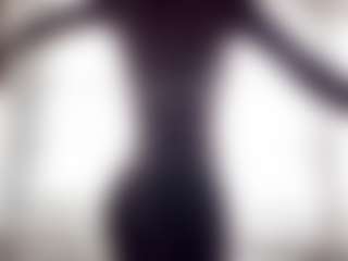 IdaOrban's Live Sex Cam Show