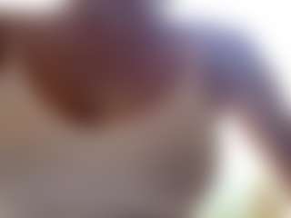 IdaOrban's Live Sex Cam Show