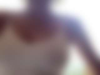 IdaOrban's Live Sex Cam Show