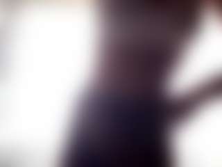 IdaOrban's Live Sex Cam Show