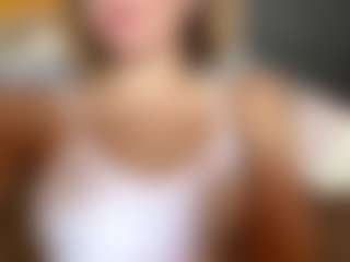 IdaOrban's Live Sex Cam Show