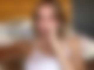 IdaOrban's Live Sex Cam Show