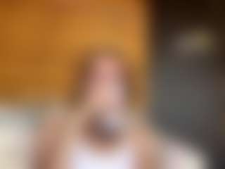IdaOrban's Live Sex Cam Show
