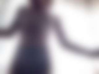 IdaOrban's Live Sex Cam Show