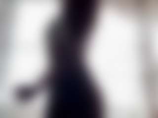 Live cam show with IdaOrban - HD on sexytreat.net