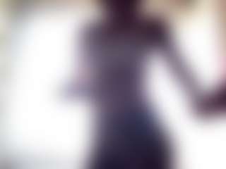 Live cam show with IdaOrban - Tittyfuck on CamClone