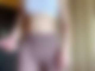 IdaOrban's Live Sex Cam Show