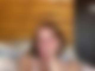 Live cam show with IdaOrban - HD on Chatstar