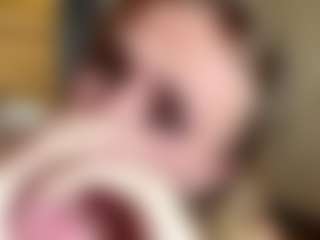 IdaOrban's Live Sex Cam Show