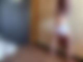 Live cam show with IdaOrban - Full Nudity on TastyBlacksLive