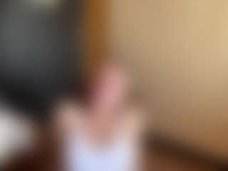 IdaOrban's Live Sex Cam Show