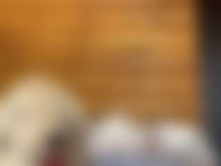 IdaOrban's Live Sex Cam Show