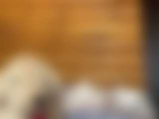 IdaOrban's Live Sex Cam Show