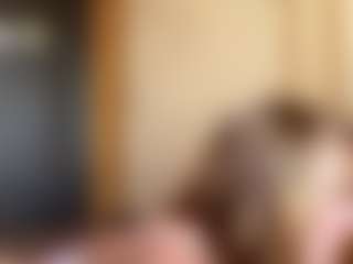 IdaOrban's Live Sex Cam Show