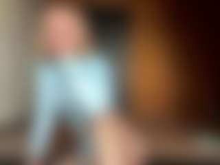 Mira's Live Sex Cam Show