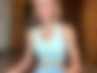 Mira's Live Sex Cam Show