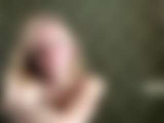 Live cam show with Mira - Spankass on Soda Cam