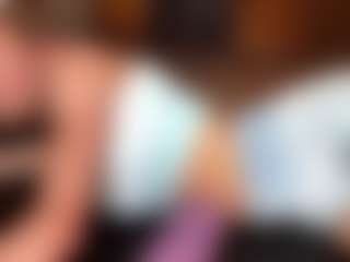 Live cam show with Mira - Spankass on CamClone
