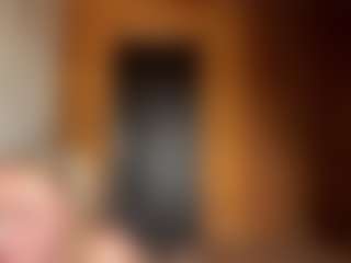 Live cam show with Mira - Flash on Strip Flash - Live Sex Shows
