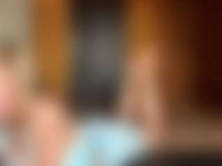 Live cam show with Mira - Fuck on Camiplay Live