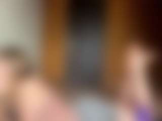 Live cam show with Mira - Flash on Camsoda