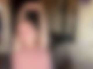 Live cam show with Mira - Fuck on nudelive.tv