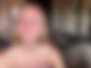 Live cam show with Mira - Fuck on https://playwithruby.com