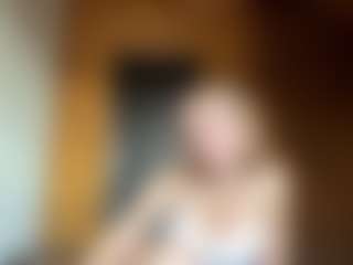 Live cam show with Mira - Role Play on camwithhim.com