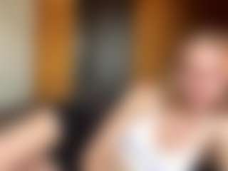 Mira's Live Sex Cam Show
