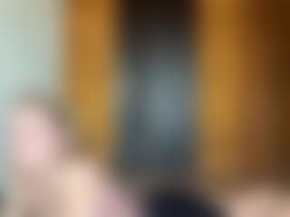 Mira's Live Sex Cam Show