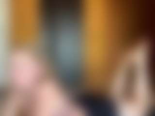 Live cam show with Mira - Blonde Hair on Chatstar
