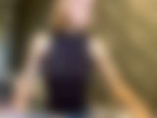 Live cam show with Mira - Caucasian on Pornisteam.com