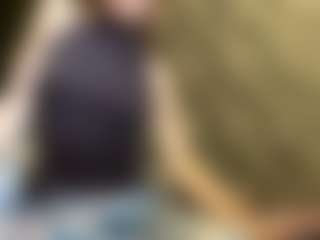 Live cam show with Mira - Fuck on CSO-WL