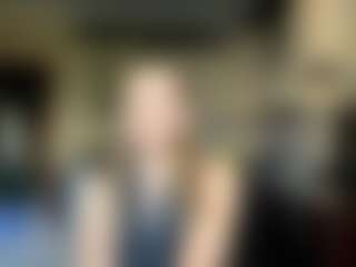 IldaSaab's Live Sex Cam Show