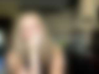 IldaSaab's Live Sex Cam Show