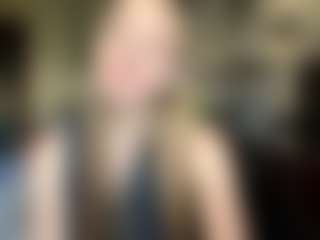 IldaSaab's Live Sex Cam Show