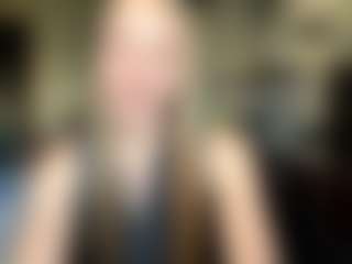 IldaSaab's Live Sex Cam Show