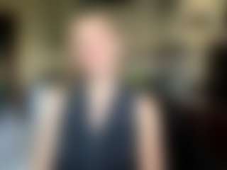 IldaSaab's Live Sex Cam Show