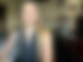 IldaSaab's Live Sex Cam Show