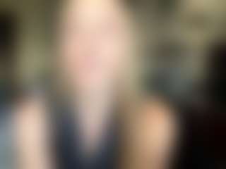 IldaSaab's Live Sex Cam Show